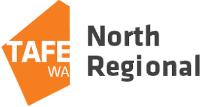 North Regional TAFE image 4